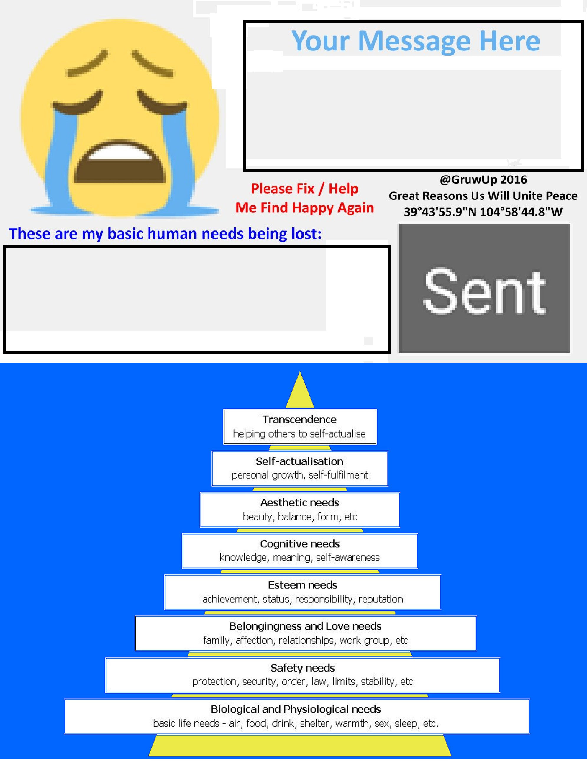 http://meme.gruwup.net/%23Makta.Pond/Emoji/Emoticon-SadBasicNeedsMessageBox-Chart.jpg